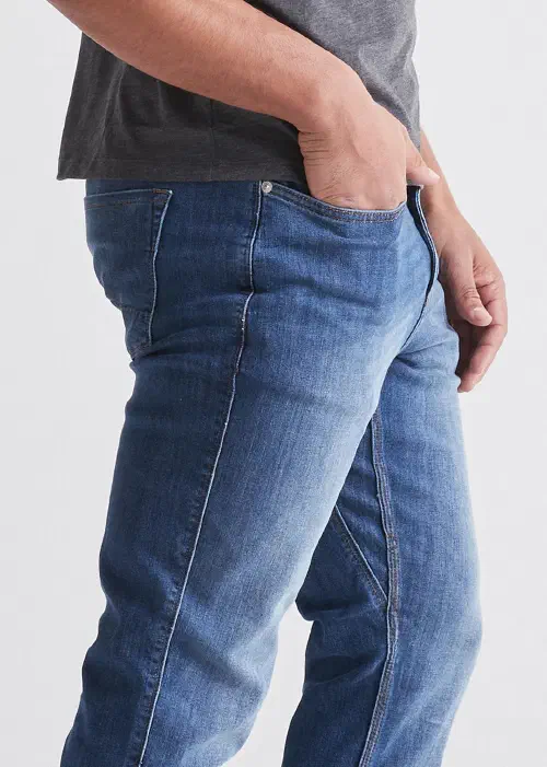 product photo 0