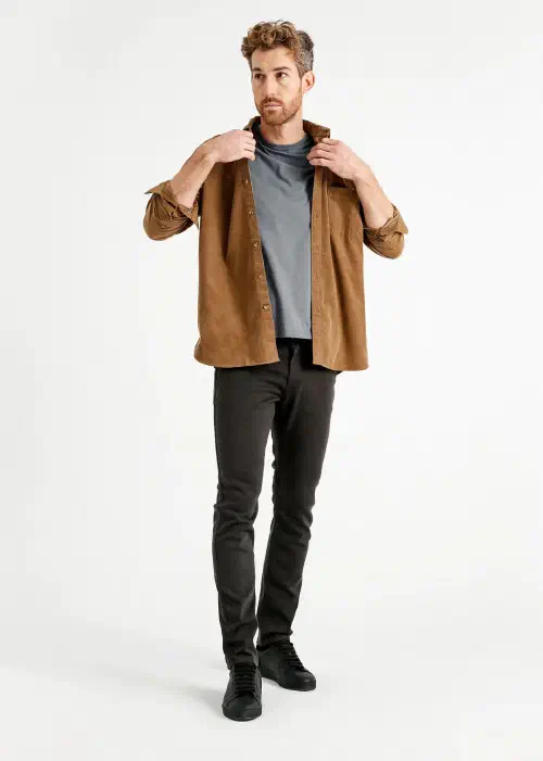 product photo 5