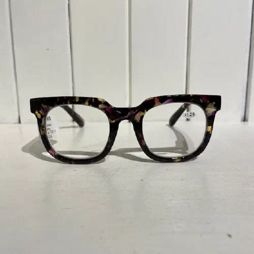 product photo 0