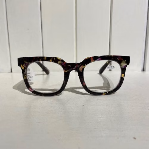 product photo 0