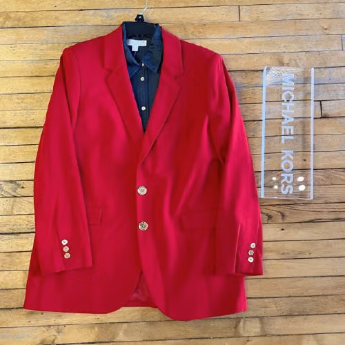 product photo 0