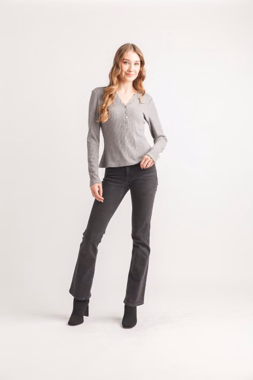 product photo 0