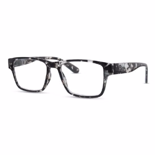 product photo 0
