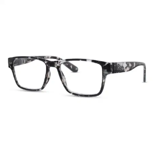 product photo 0