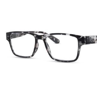 The Darian Reading Glasses