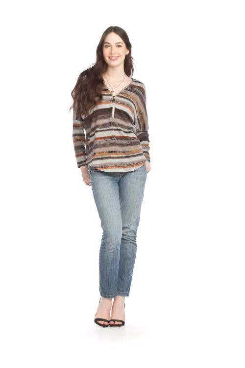 product photo 0
