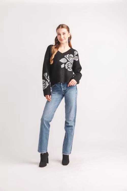 product photo 0