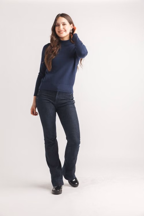 product photo 0