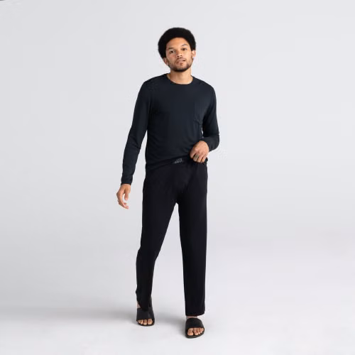 product photo 0