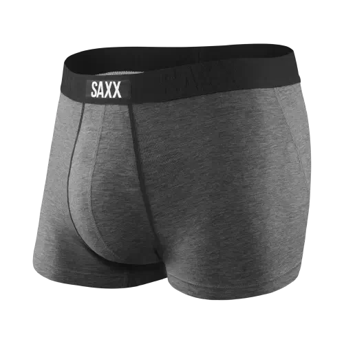 product photo 0