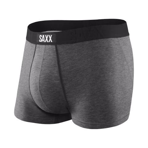 product photo 0