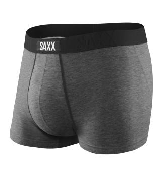 Vibe Trunk - Salt & Pepper