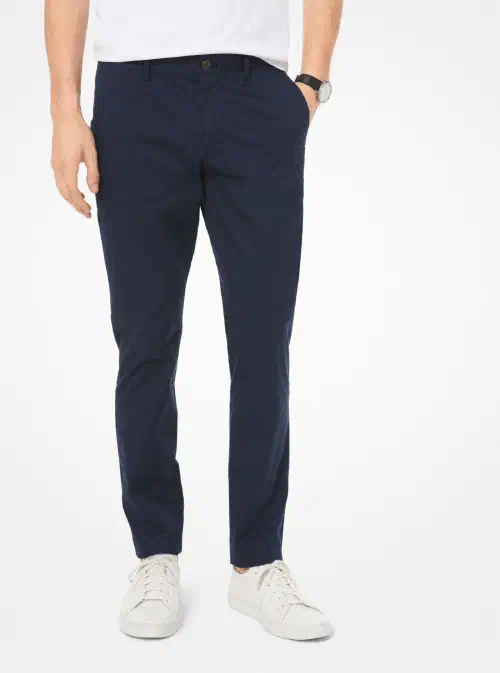 product photo 0