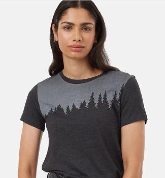 TenTree Classic Treeline Sized for Her
