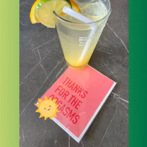 product photo 0