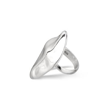 Pilgrim Aura Ring
