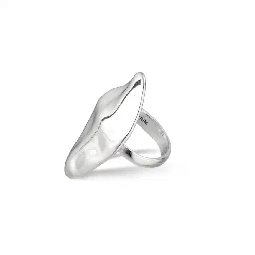 product photo 0