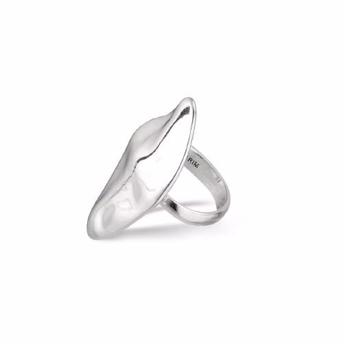 product photo 0