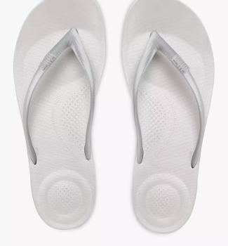 fitflop Iquishion Basic FitFlop
