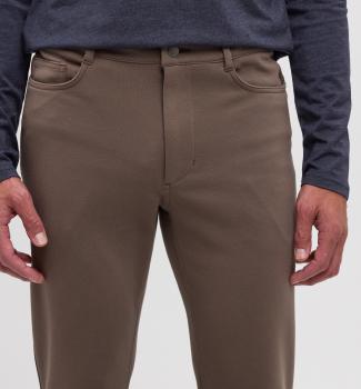 Clark Pant