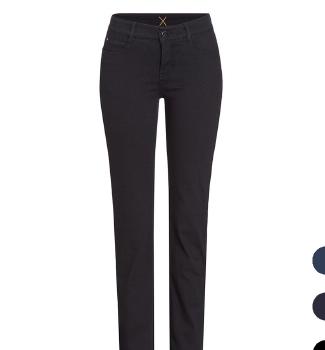 MAC Dream Jean Straight
