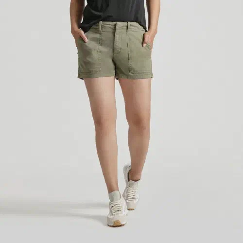 product photo 0