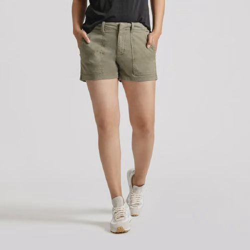 product photo 0