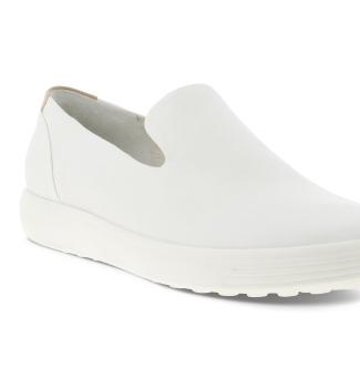 EccoSoft 7 Slip-On