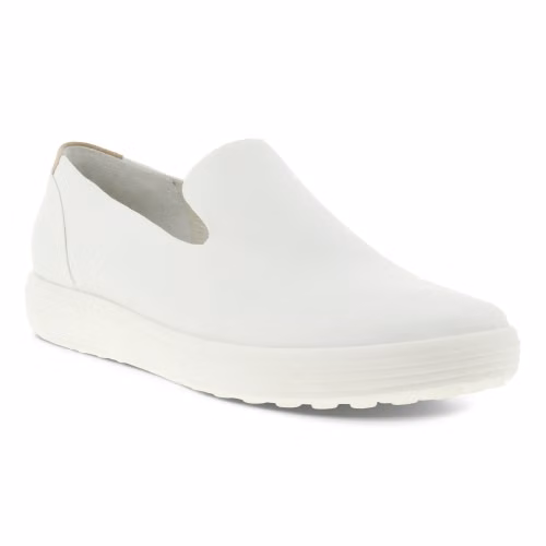 product photo 0