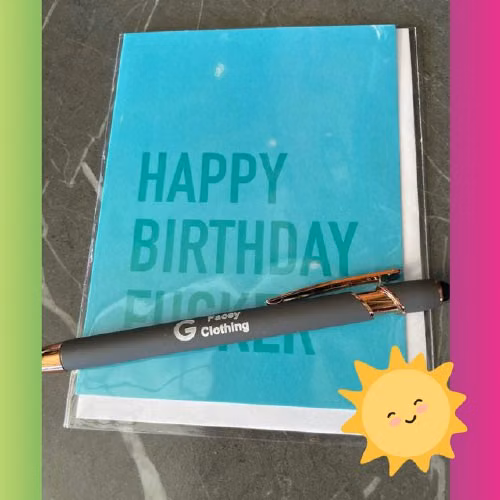 product photo 0