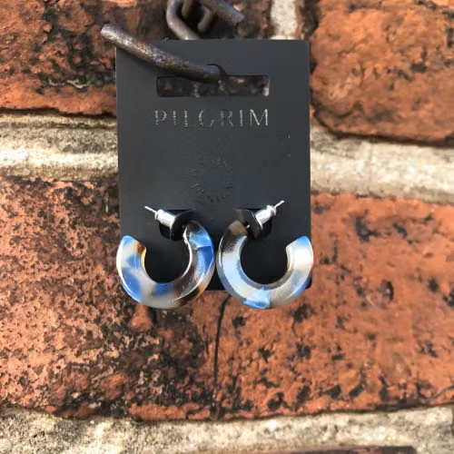 product photo 0