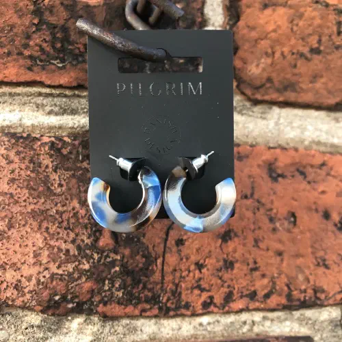 product photo 0