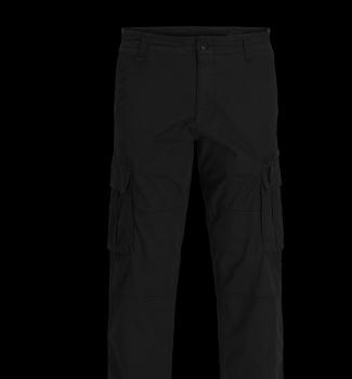 Anton Cargo Pants