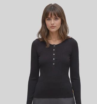 Knowles Henley