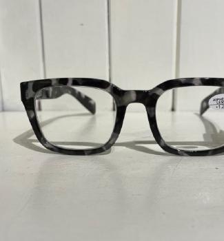 The Maddison Reading Glasses