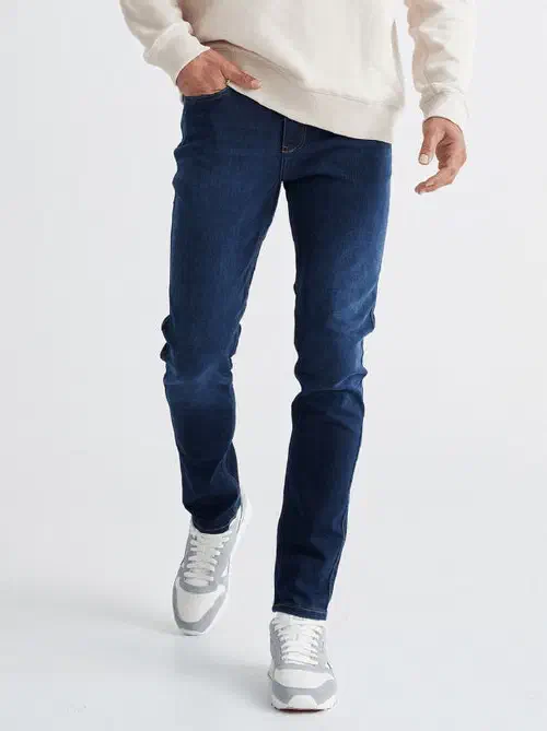 product photo 0