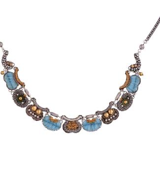 Ayala Bar Andromeda Yildun Necklace