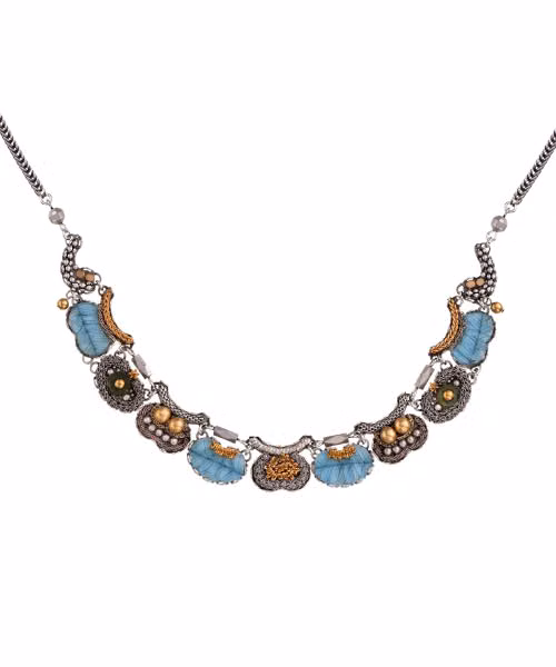 product photo 0