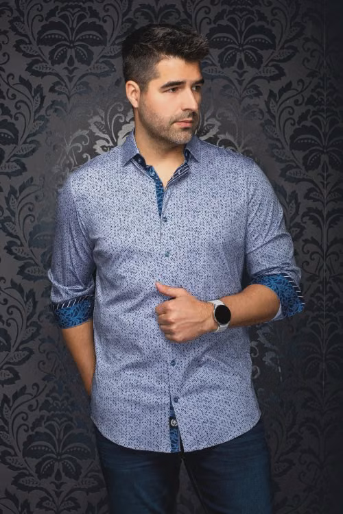 product photo 0