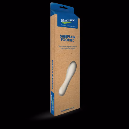product photo 0