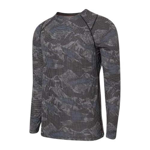 product photo 0
