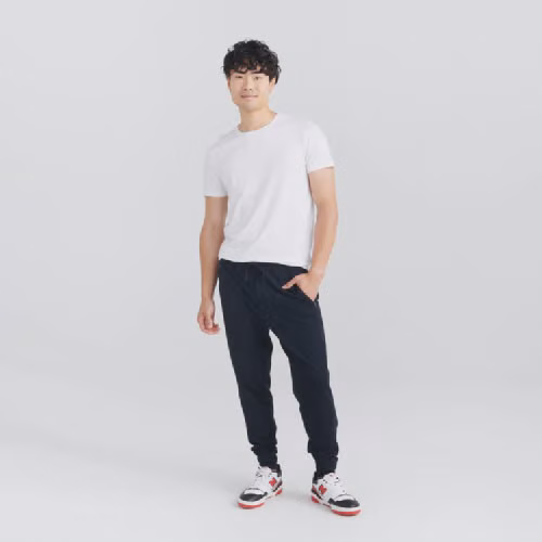 product photo 0