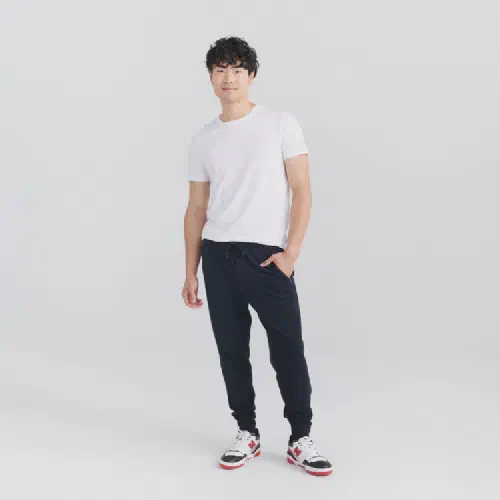 product photo 0