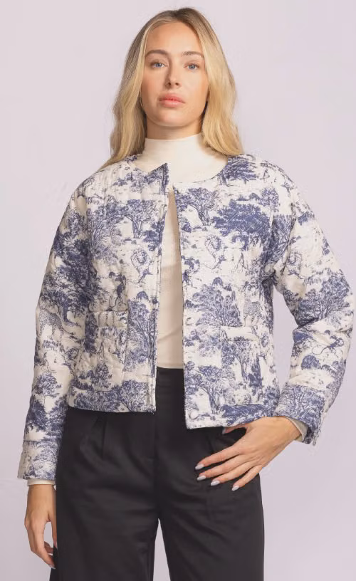 product photo 0