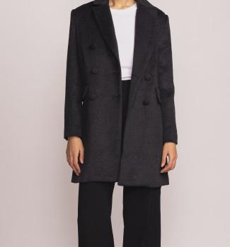Pink Martini Valerie Coat