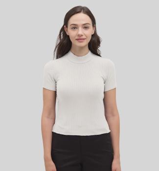 Whitney Mockneck